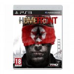 homefront PS3